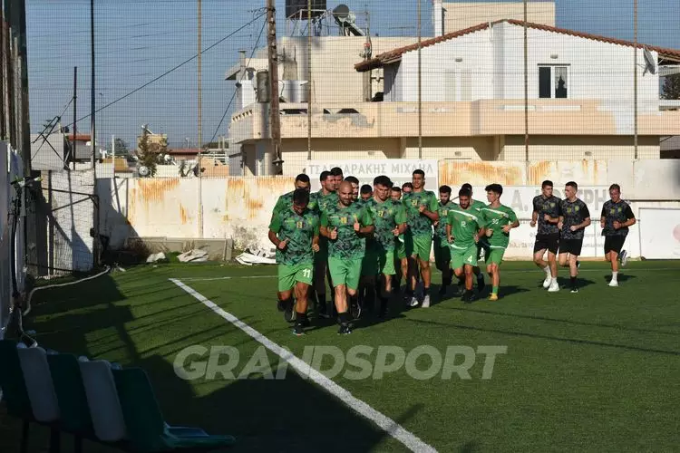 &Pi;&Omicron;&Alpha; &Pi;&Rho;&Omega;&Tau;&Eta; &Pi;&Rho;&Omicron;&Pi;&Omicron;&Nu;&Eta;&Sigma;&Eta;78