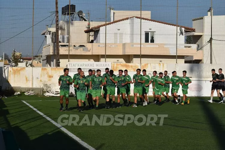 &Pi;&Omicron;&Alpha; &Pi;&Rho;&Omega;&Tau;&Eta; &Pi;&Rho;&Omicron;&Pi;&Omicron;&Nu;&Eta;&Sigma;&Eta;79