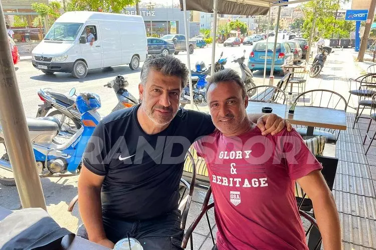 ΒΑΣΙΛΕΙΑΔΗΣ - ΤΡΙΒΥΖΑΔΑΚΗΣ (1)