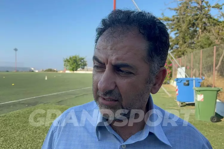 &Nu;&Iota;&Kappa;&Omicron;&Sigma; &Delta;&Iota;&Lambda;&Beta;&Omicron;&Eta;&Sigma;