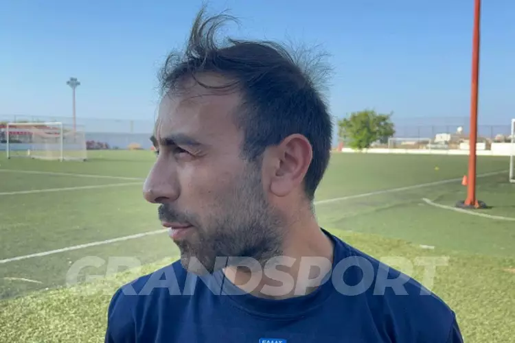 293228429_1236015613816221_5148538914599387801_n