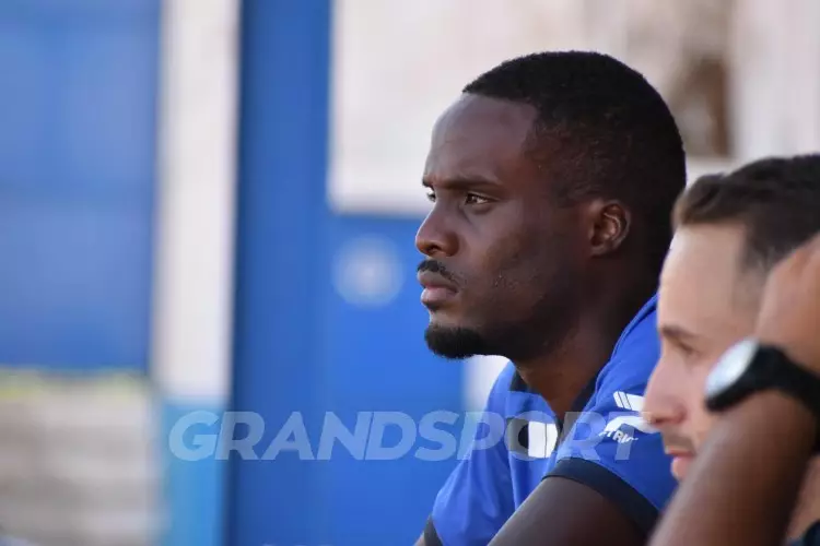 294333267_1208636033020073_6244820580182028898_n