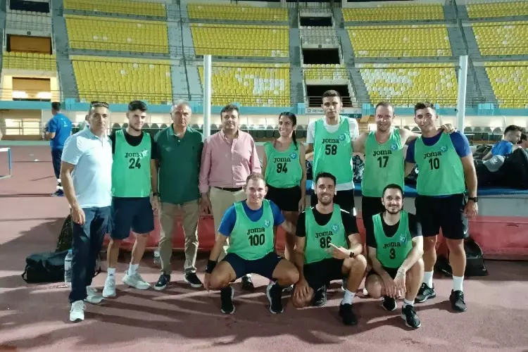 298097392_2162161497278234_1641238090615567498_n (1)