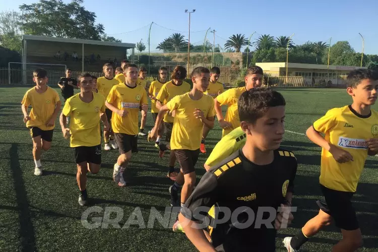 299459901_1533467830389944_8763564664308653187_n