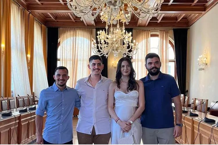 301698692_456456163070566_1112008409987993011_n