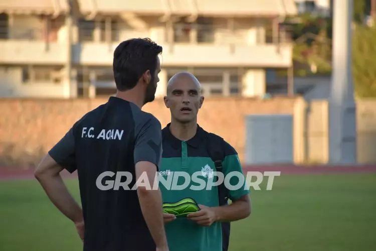 &Alpha;&Omicron;&Alpha;&Nu; &Pi;&Omicron;&Alpha; &Phi;&Iota;&Lambda;&Iota;&Kappa;&Omicron; 6-8-2022 (1)