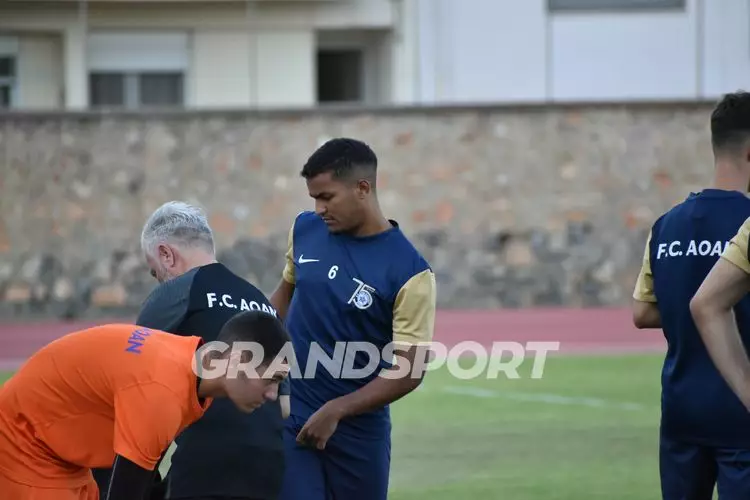 &Alpha;&Omicron;&Alpha;&Nu; &Pi;&Omicron;&Alpha; &Phi;&Iota;&Lambda;&Iota;&Kappa;&Omicron; 6-8-2022 (10)