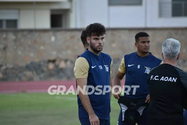 &Alpha;&Omicron;&Alpha;&Nu; &Pi;&Omicron;&Alpha; &Phi;&Iota;&Lambda;&Iota;&Kappa;&Omicron; 6-8-2022 &Alpha;&Sigma;&Tau;&Rho;&Iota;&Nu;&Omicron;&Sigma; &Mu;&Alpha;&Upsilon;&Rho;&Omicron;&Gamma;&Iota;&Alpha;&Nu;&Nu;&Alpha;&Kappa;&Eta;&Sigma;