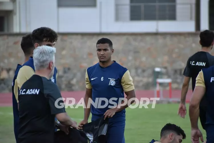 &Alpha;&Omicron;&Alpha;&Nu; &Pi;&Omicron;&Alpha; &Phi;&Iota;&Lambda;&Iota;&Kappa;&Omicron; 6-8-2022 (12)