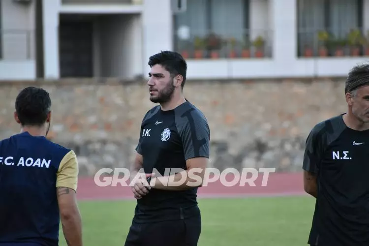 &Alpha;&Omicron;&Alpha;&Nu; &Pi;&Omicron;&Alpha; &Phi;&Iota;&Lambda;&Iota;&Kappa;&Omicron; 6-8-2022 (13)