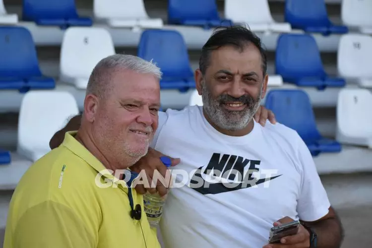 &Alpha;&Omicron;&Alpha;&Nu; &Pi;&Omicron;&Alpha; &Phi;&Iota;&Lambda;&Iota;&Kappa;&Omicron; 6-8-2022 (14)