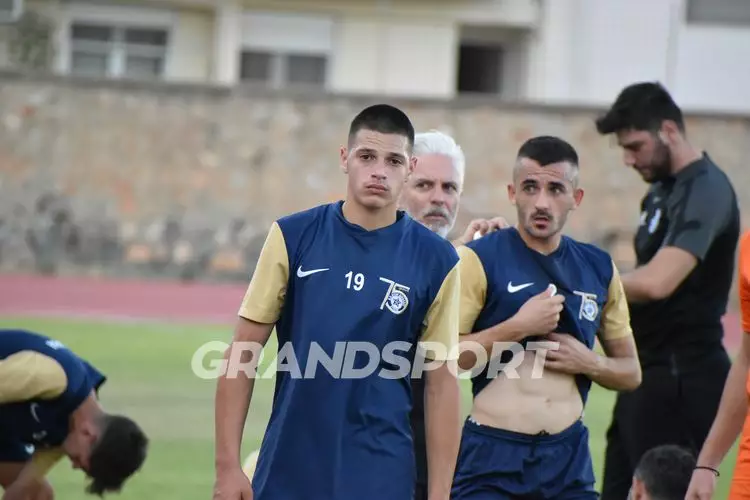 &Alpha;&Omicron;&Alpha;&Nu; &Pi;&Omicron;&Alpha; &Phi;&Iota;&Lambda;&Iota;&Kappa;&Omicron; 6-8-2022 (15)