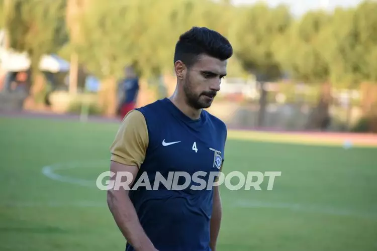 &Alpha;&Omicron;&Alpha;&Nu; &Pi;&Omicron;&Alpha; &Phi;&Iota;&Lambda;&Iota;&Kappa;&Omicron; 6-8-2022 (16)