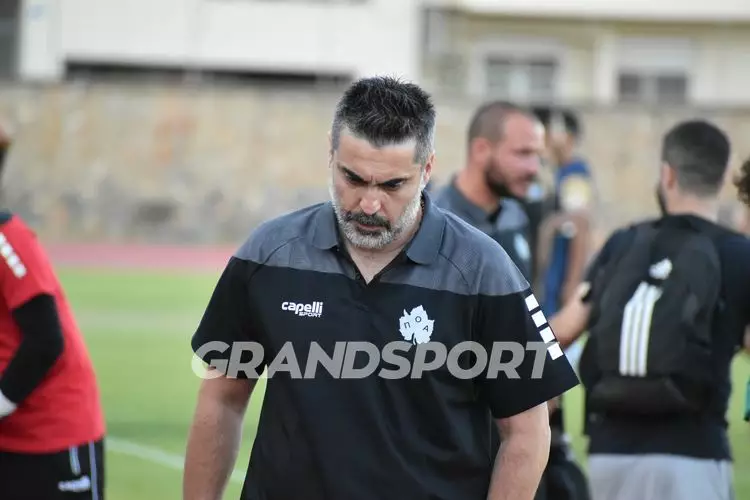 &Alpha;&Omicron;&Alpha;&Nu; &Pi;&Omicron;&Alpha; &Phi;&Iota;&Lambda;&Iota;&Kappa;&Omicron; 6-8-2022 (19)