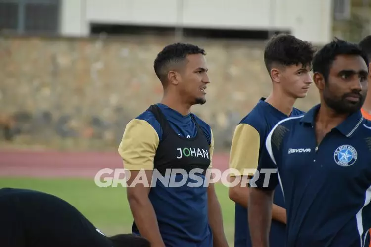 &Alpha;&Omicron;&Alpha;&Nu; &Pi;&Omicron;&Alpha; &Phi;&Iota;&Lambda;&Iota;&Kappa;&Omicron; 6-8-2022 (2)