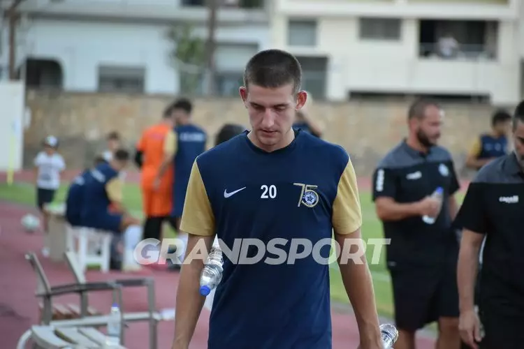 &Alpha;&Omicron;&Alpha;&Nu; &Pi;&Omicron;&Alpha; &Phi;&Iota;&Lambda;&Iota;&Kappa;&Omicron; 6-8-2022 (20)