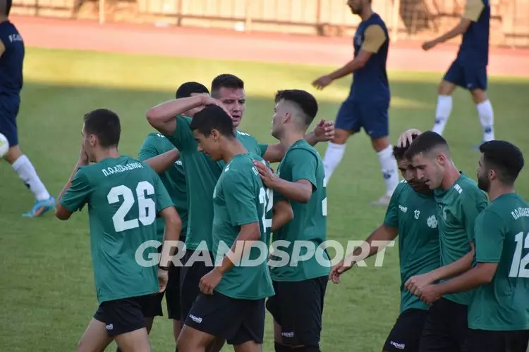 &Alpha;&Omicron;&Alpha;&Nu; &Pi;&Omicron;&Alpha; &Phi;&Iota;&Lambda;&Iota;&Kappa;&Omicron; 6-8-2022 (23)