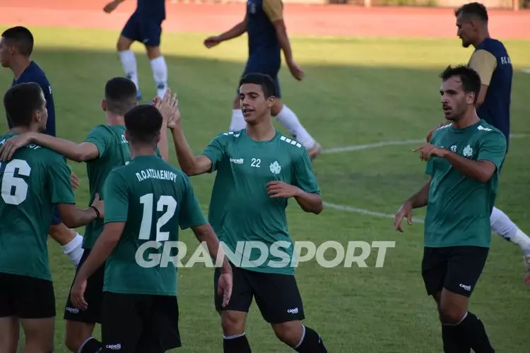 &Alpha;&Omicron;&Alpha;&Nu; &Pi;&Omicron;&Alpha; &Phi;&Iota;&Lambda;&Iota;&Kappa;&Omicron; 6-8-2022 (24)