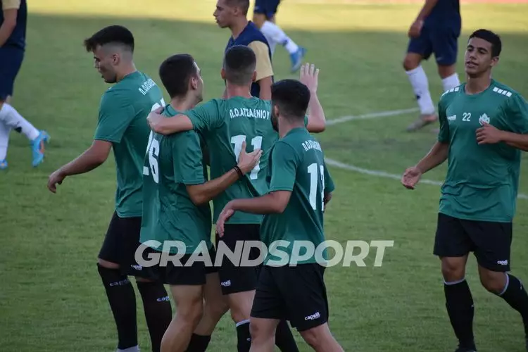 &Alpha;&Omicron;&Alpha;&Nu; &Pi;&Omicron;&Alpha; &Phi;&Iota;&Lambda;&Iota;&Kappa;&Omicron; 6-8-2022 (25)