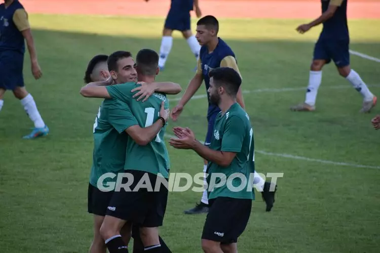 &Alpha;&Omicron;&Alpha;&Nu; &Pi;&Omicron;&Alpha; &Phi;&Iota;&Lambda;&Iota;&Kappa;&Omicron; 6-8-2022 (26)