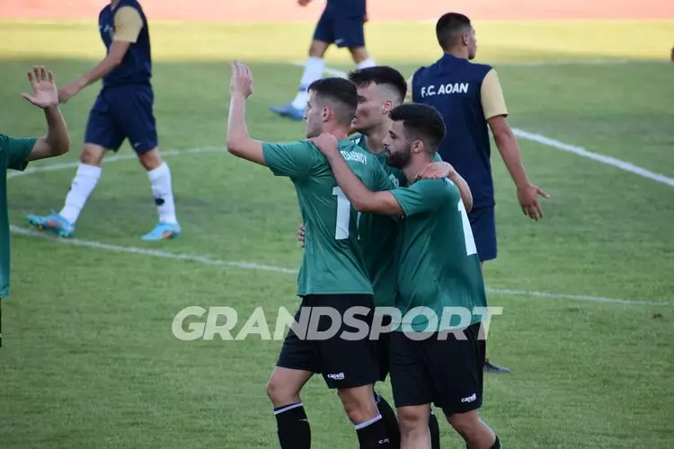 &Alpha;&Omicron;&Alpha;&Nu; &Pi;&Omicron;&Alpha; &Phi;&Iota;&Lambda;&Iota;&Kappa;&Omicron; 6-8-2022 (28)