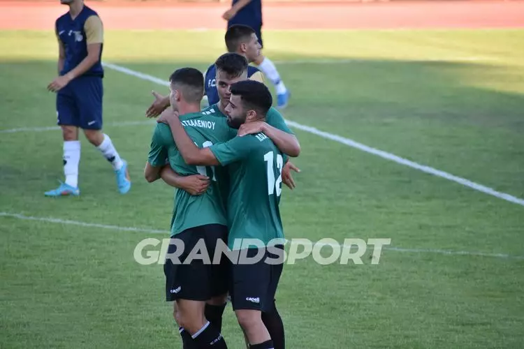 &Alpha;&Omicron;&Alpha;&Nu; &Pi;&Omicron;&Alpha; &Phi;&Iota;&Lambda;&Iota;&Kappa;&Omicron; 6-8-2022 (29)