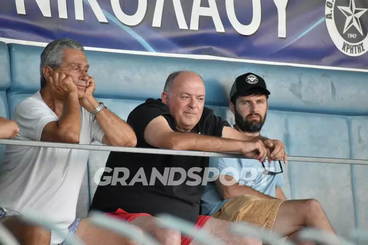 &Alpha;&Omicron;&Alpha;&Nu; &Pi;&Omicron;&Alpha; &Phi;&Iota;&Lambda;&Iota;&Kappa;&Omicron; 6-8-2022 (3)