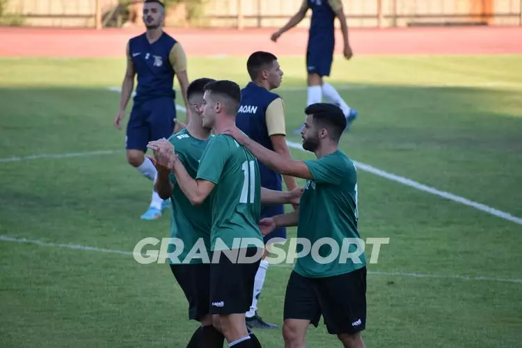 &Alpha;&Omicron;&Alpha;&Nu; &Pi;&Omicron;&Alpha; &Phi;&Iota;&Lambda;&Iota;&Kappa;&Omicron; 6-8-2022 (30)