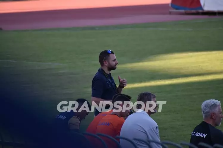 &Alpha;&Omicron;&Alpha;&Nu; &Pi;&Omicron;&Alpha; &Phi;&Iota;&Lambda;&Iota;&Kappa;&Omicron; 6-8-2022 (32)