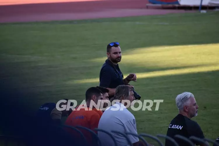 &Alpha;&Omicron;&Alpha;&Nu; &Pi;&Omicron;&Alpha; &Phi;&Iota;&Lambda;&Iota;&Kappa;&Omicron; 6-8-2022 (33)