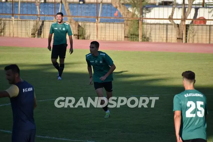 &Alpha;&Omicron;&Alpha;&Nu; &Pi;&Omicron;&Alpha; &Phi;&Iota;&Lambda;&Iota;&Kappa;&Omicron; 6-8-2022 (36)