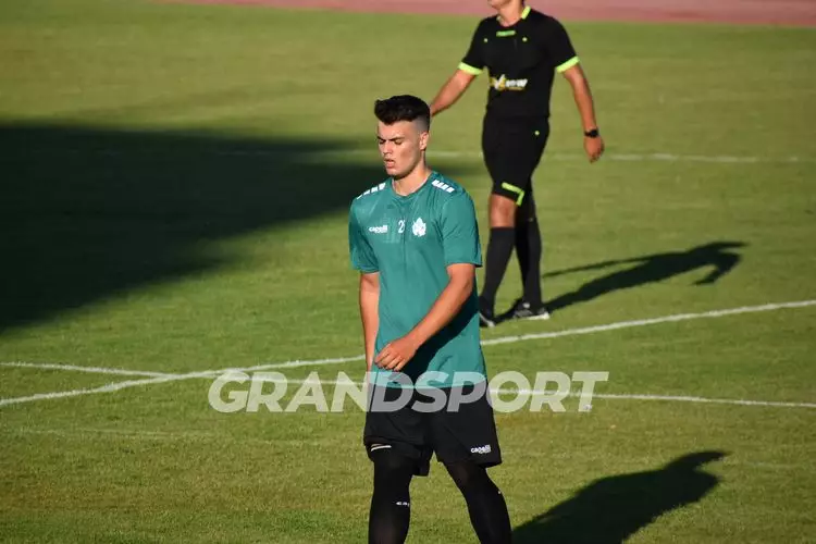 &Alpha;&Omicron;&Alpha;&Nu; &Pi;&Omicron;&Alpha; &Phi;&Iota;&Lambda;&Iota;&Kappa;&Omicron; 6-8-2022 (37)