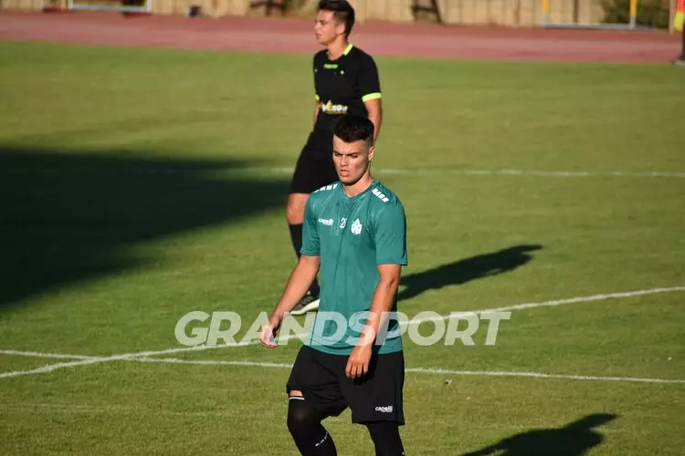 &Alpha;&Omicron;&Alpha;&Nu; &Pi;&Omicron;&Alpha; &Phi;&Iota;&Lambda;&Iota;&Kappa;&Omicron; 6-8-2022 (38)