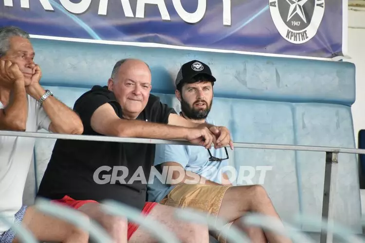 &Alpha;&Omicron;&Alpha;&Nu; &Pi;&Omicron;&Alpha; &Phi;&Iota;&Lambda;&Iota;&Kappa;&Omicron; 6-8-2022 (4)