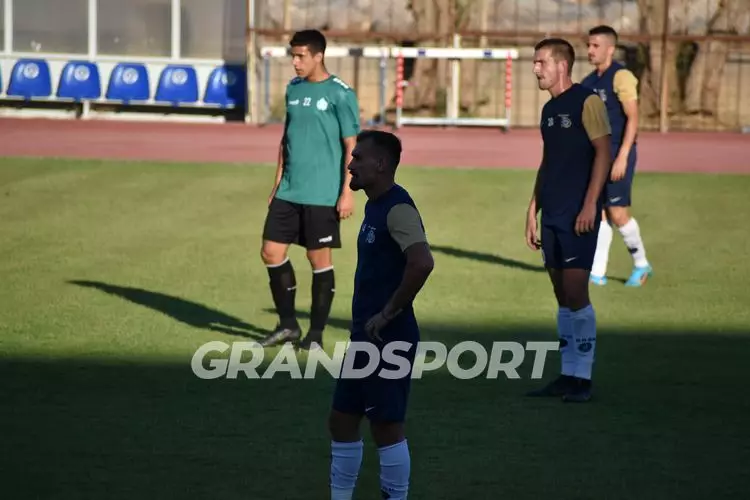 &Alpha;&Omicron;&Alpha;&Nu; &Pi;&Omicron;&Alpha; &Phi;&Iota;&Lambda;&Iota;&Kappa;&Omicron; 6-8-2022 (41)