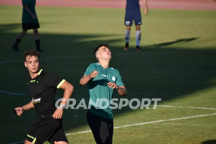 &Alpha;&Omicron;&Alpha;&Nu; &Pi;&Omicron;&Alpha; &Phi;&Iota;&Lambda;&Iota;&Kappa;&Omicron; 6-8-2022 (42)