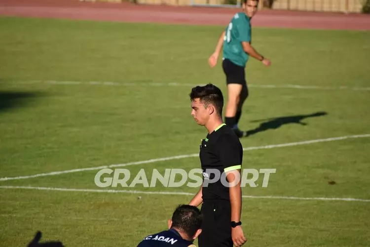 &Alpha;&Omicron;&Alpha;&Nu; &Pi;&Omicron;&Alpha; &Phi;&Iota;&Lambda;&Iota;&Kappa;&Omicron; 6-8-2022 (43)