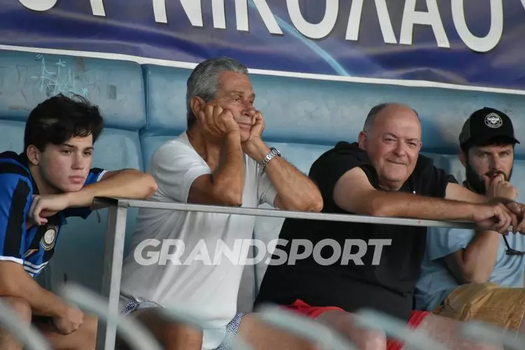 &Alpha;&Omicron;&Alpha;&Nu; &Pi;&Omicron;&Alpha; &Phi;&Iota;&Lambda;&Iota;&Kappa;&Omicron; 6-8-2022 (5)