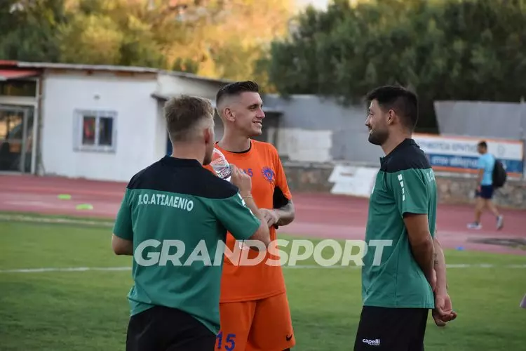 &Alpha;&Omicron;&Alpha;&Nu; &Pi;&Omicron;&Alpha; &Phi;&Iota;&Lambda;&Iota;&Kappa;&Omicron; 6-8-2022 (6)