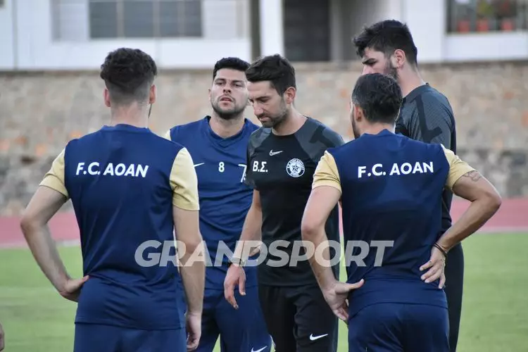 &Alpha;&Omicron;&Alpha;&Nu; &Pi;&Omicron;&Alpha; &Phi;&Iota;&Lambda;&Iota;&Kappa;&Omicron; 6-8-2022 (7)