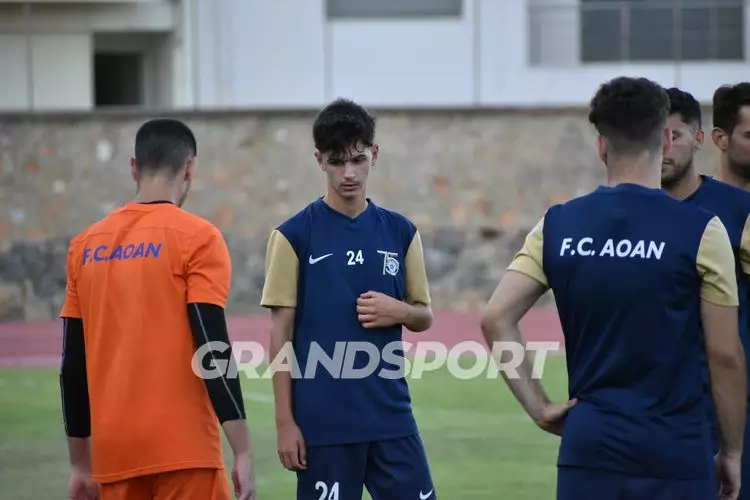 &Alpha;&Omicron;&Alpha;&Nu; &Pi;&Omicron;&Alpha; &Phi;&Iota;&Lambda;&Iota;&Kappa;&Omicron; 6-8-2022 (9)