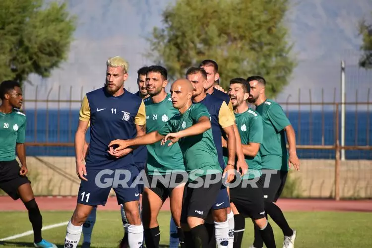 ΑΟΑΝ ΠΟΑ ΦΙΛΙΚΟ 6-8-2022 (92)