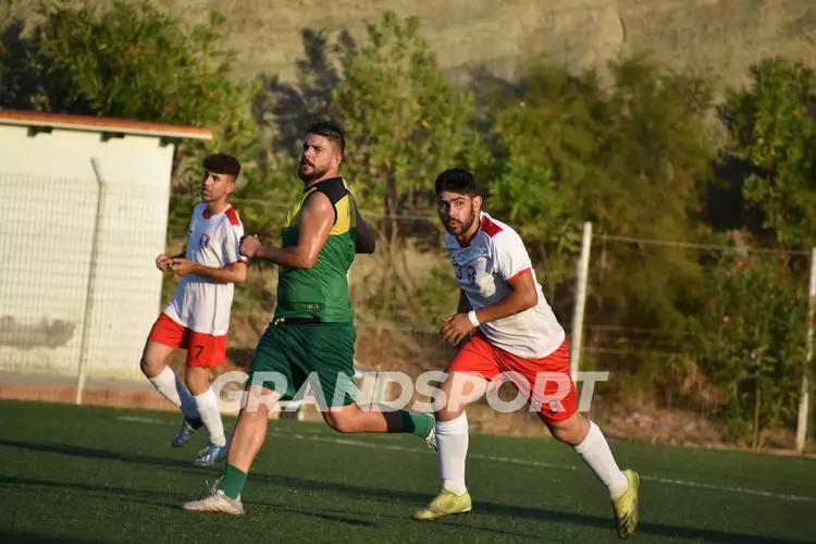 ΧΕΡΣΟΝΗΣΟΣ ΑΣΙΤΕΣ ΦΙΛΙΚΟ 27-08-2022 (120)