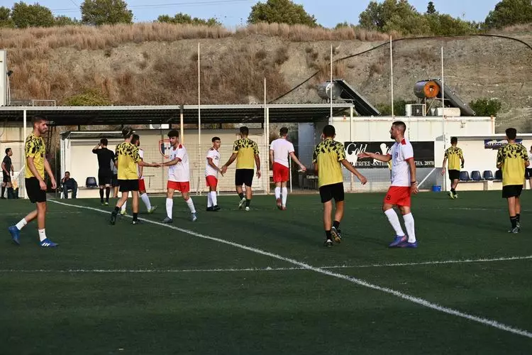 ΧΕΡΣΟΝΗΣΟΣ ΠΑΝΟΜ ΦΙΛΙΚΟ 20-08-2022 (10)