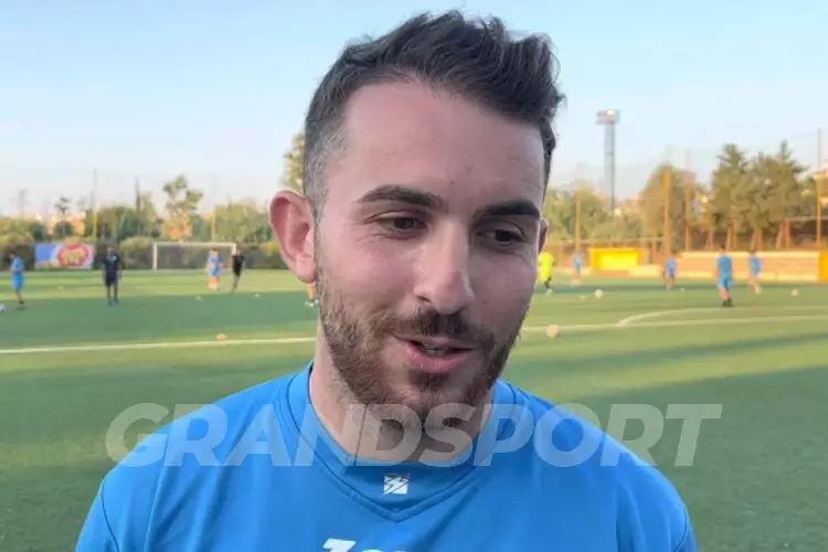 &delta;&iota;&alpha;&kappa;&alpha;&kappa;&eta;&sigmaf;