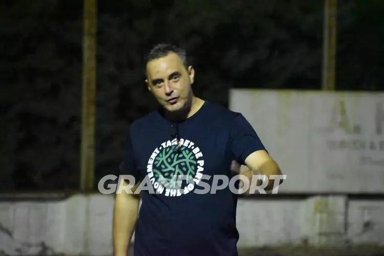 ΔΙΑΣ ΠΡΩΤΗ ΠΡΟΠΟΝΗΣΗ 2022-23 (22)