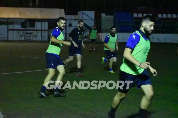 ΔΙΑΣ ΠΡΩΤΗ ΠΡΟΠΟΝΗΣΗ 2022-23 (25)