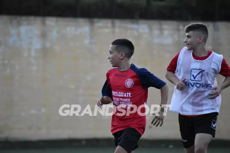 ΦΑΙΣΤΟΣ ΠΡΩΤΗ ΠΡΟΠΟΝΗΣΗ 2022-23 (10)