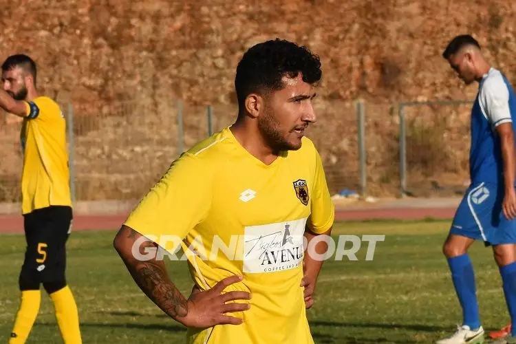 ΓΙΑΝΝΟΥΛΑΚΗΣ ΑΡΧΕΙΟΥ (1)