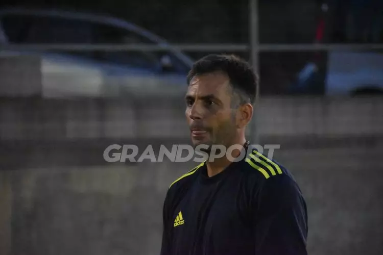 ΓΙΟΥΧΤΑΣ 2010 ΠΡΩΤΗ ΠΡΟΠΟΝΗΣΗ26